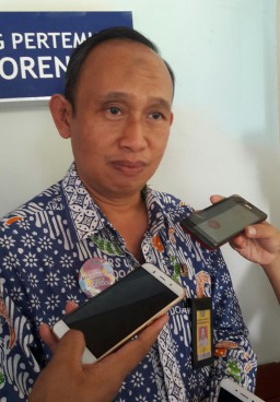 Dirut RSUD : Dokter Tommy Gumilar Sudah Diberhantikan Sejak 2014
