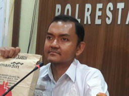 Anggota DPRD Sidoarjo Terjerat Gratifikasi Tak Ditahan, Bakal Dipanggil BK