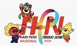Penyerahan Karya Lomba Karya Jurnalistik Piala Prapanca 2024 Diperpanjang Hingga 29 Februari