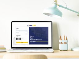 Memasuki Tahap Praimplementasi, Wajib Pajak Dapat Log In ke Coretax DJP Lebih Awal