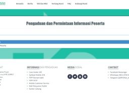 Butuh Informasi dan Layanan Pengaduan terkait JKN, Begini Caranya Agar Mendapat Layanan Maksimal