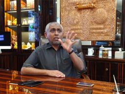 MH dan HAM PW Muhammadiyah Jatim Gelar Pelatihan Peningkatkan Kapasitas Kader Advokat Persyarikatan