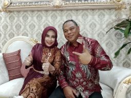 Ngaku Ditinggal, Wabup Sidoarjo dan Penasehat Dukung Fraksi Partai Gerindra Tolak Permintaan Maaf Bupati Saat Paripurna