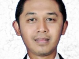 Dewan Sidoarjo Menyoal Ketidakjelasan Renbis Perumda Delta Tirta Hingga Penetapan Deviden yang Dinilai Rugikan Daerah