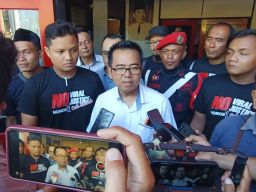 Kasus Pengelolaan Rusunawa Tambaksawah Rp 9,7 Miliar, Cak Sholeh Desak Inspektorat dan Mantan Bupati Bertanggungjawab