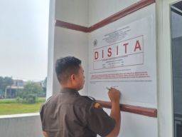 Kanwil DJP Jawa Timur II Sita Aset 164 Penunggak Pajak Hingga Capai Rp 31,5 Miliar