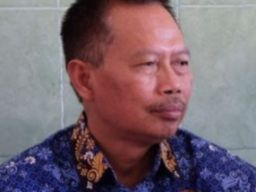 Pastikan Tak Ada DO 26 Siswa SDN di Porong, Kepala Dikbud Sidoarjo Berdalih Hanya Dipindah Sekolah Karena Kelebihan Pagu