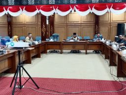 Soal Kelebihan Siswa di Sejumlah SDN Saat SPMB, Dewan Anggap Bentuk Amburadulnya Sistem Kerja Di Dikbud Sidoarjo