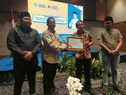 Partai Pengusung Berkali-Kali Ingatkan Sudahi Konflik Bupati dan Wabup Sidoarjo, Tapi Tak Pernah Digubris