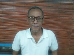 Sebulan Hanya Terserap 2,13 %, Lambannya Pergeseran Anggaran Pengadaan di Sidoarjo Diprediksi Picu Silpa Rp 1,3 Triliun