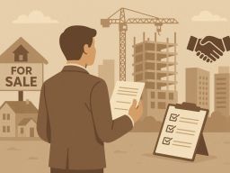 Dewan Pengawas RSUD Sidoarjo Diperiksa Bareskrim Mabes Polri Soal Investasi Properti Senilai Rp 78 Miliar