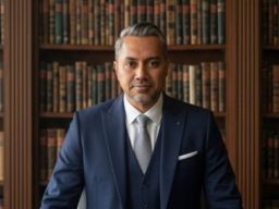 Penasehat Hukum Warga Entalsewu Nilai Tak Layak Warga Biasa Jadi Tersangka dalam Kasus Dugaan Korupsi Rp 3,6 Miliar