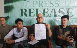 Diduga Libatkan Bupati dan Anggota Dewan Sidoarjo, Kasus Penipuan Investasi Properti Rp 28 Miliar Naik Penyidikan