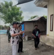 Jadi Temuan BPK, APH dan Pakar Hukum Dorong Investigasi 56 Bangunan Permanen di Aset Pemkab Sidoarjo