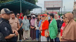 Pengacara Warga Mutiara Regency Sebut Pembongkaran Paksa Tembok Tak Punya Dasar Hukum Rugikan Penghuni Perumahan