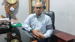 Soal Dugaan Mafia Tanah, Kuasa Hukum Anggap Salah Sasaran Tuding Wabup Sidoarjo Terlihat Saat Belum J Menjabat