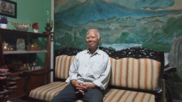 Baca juga : Petani Jual Tanah Dibayar Tak Penuh Deal Rp 2 Miliar Diberi 850 Juta, Tak Tahu Sawah Dipakai Tukar Guling TKD Damarsi