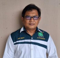 DPAC PKB Mulai Bantah Klaim Subandi, Sebut Tak Ada Dukungan Kembali Pimpin PKB Sidoarjo Justru Buka Lpj Dana Banpol