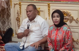 Baca juga : Rahmat Muhajirin Tepis Intervensi, Ini Tanggung Jawab Moral Partai Agar Bupati Sidoarjo Tak Jatuh ke Kasus Hukum Lagi