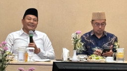 Baca juga : Geger Klaim Dukungan Jelang Muscab PKB Sidoarjo, PCNU dan MWCNU Tegaskan Netral Tak Dukung Subandi di Acara Bukber