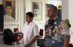 Dihantam Video Hoaks Berteknologi AI, Rahmat Muhajirin Siap Seret Pelaku dan Dalangnya ke Ranah Hukum