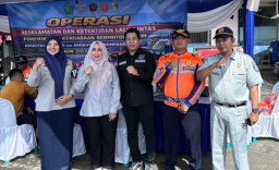 Lindungi Keselamatan Pengguna dan Infrastruktur Jalan, DPRD Sidoarjo Desak Dishub dan Lantas Tindak Kendaraan ODOL