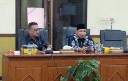 Baca juga : Komisi A DPRD Sidoarjo Tegaskan PP No 16 2026 Peraturan Main Perangkat Harus Mundur Saat Ditetapkan Jadi Cakades