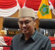 Desak Transparansi, Ketua DPRD Sidoarjo Warning Rekrutmen Direksi Perumda Delta Tirta Agar Tak Ada Titipan