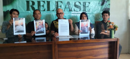 Kondisi Psikis Korban Terguncang Nyaris Bunuh Diri, Pengacara Desak Polresta Tuntaskan Kasus Pencabulan Gadis 17 Tahun