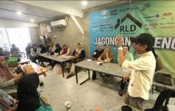 Awas! 'Jasa Hapus Berita' Jalur Belakang Intai Media Siber, Ancam Kebebasan Pers