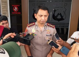 Polisi Tangkap 3 Pengeroyok Pemuda Sumsel, Otak Pembunuhan Masih Buron
