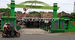 Warga Pejarakan Jabon Mengeluh Tak Miliki Mobil Operasional Desa, Setiap Kegiatan Nebeng Desa Lain