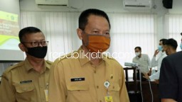 Santunan Ahli Waris Korban Covid-19 Tahun 2021 Ditiadakan, Termasuk Pengajuan 2020 yang Belum Cair