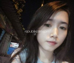 Siswi SMK Cantik di Sidoarjo Diduga Jadi Korban Begal Hingga Kini Belum Ditemukan