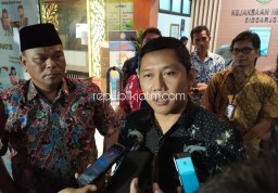 Henry J Gunawan dan Kawan-Kawan Diputus Bebas, JPU Kejari Sidoarjo Ajukan Kasasi