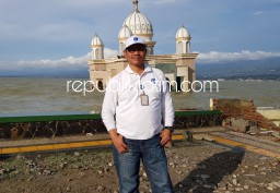 Soliditas Dalam Perspektif Partai Politik dan Manajemen Konflik