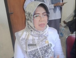 Lagi, Pasien Covid-19 Cluster Sukolilo di Ponorogo Dinyatakan Sembuh