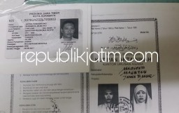 Perakit Bom Anton Ferdiantono Ahli Komputer