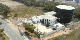 Tinggal Wawancara Bupati, 4 Pejabat Aktif PDAM Delta Tirta Sidoarjo Lolos Seleksi Direksi