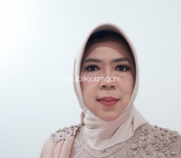 Antisipasi KLB Hepatitis A Pacitan, Dinkes Ponorogo Perintahkan Petugas Kesehatan Waspada