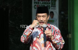 Dianggarkan Rp 100 Miliar, Pemkab Sidoarjo Kembali Berancang-Ancang Bangun Gedung 8 Lantai