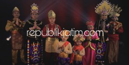 Yayasan Al Muslim Ajak Generasi Muda Bangga Indonesia Melalui Video YouTube