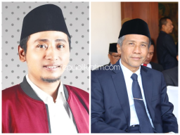 Soal RSUD Barat, Pusaka Desak Audit Kinerja PT SMI dan Pemkab