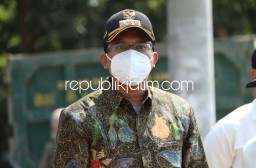 Gus Muhdlor Himbau Masyarakat Waspadai Penipuan Seleksi CPNS dan PPPK Mengatasnamakan Bupati Sidoarjo