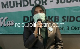 Dianggap Diskriminatif, DPW PKB Jatim Tolak Permendikbud Nomor 6 Tahun 2021