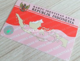 Kurang Sosialisasi, Pemohon dan Pemilik KIA di Sidoarjo Masih Minim