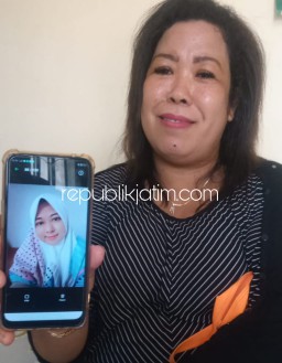 Janda Dua Anak Bakar Diri, Akhirnya Meninggal Dunia di RSUD Sidoarjo Usai Mendapat Perawatan Beberapa Jam