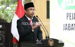 Soal Penghapusan Program Kesehatan Gratis, Ini Penjelasan Detail Bupati Sidoarjo