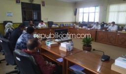 Data Penerima Dievaluasi, Program Layanan Kesehatan Gratis Lewat UHC Diberhentikan