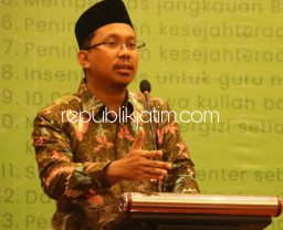 Respon Cepat 1x24 Jam Pengaduan, Pemkab Sidoarjo Bakal Launching Layanan Call Center 112 Bebas Pulsa